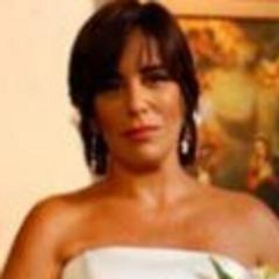 Profile Picture of Roberta Leone (@DonaRobertaLeon) on Twitter