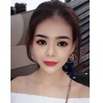 Profile Picture of Iris Ong (@iris_minmin) on Instagram