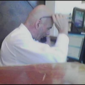 Profile Picture of Robert Polensky (@thebobinator) on Myspace