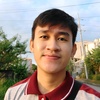 Profile Picture of Conrado Ferrer (@@conradoferrer1) on Tiktok
