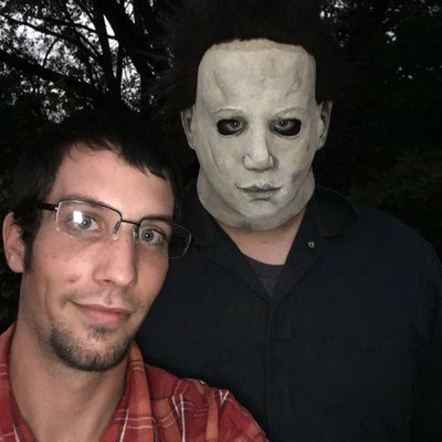 Profile Picture of Joseph Boyles (@Big_joe1993) on Twitter