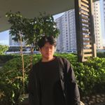 Profile Picture of John Hermida (@chkn_alfredoe) on Instagram