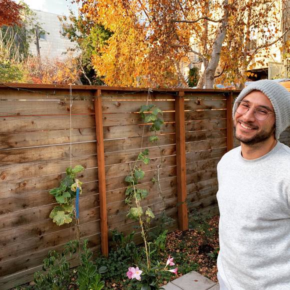 Profile Picture of Abdullah Husseini (@ahusseini87) on Poshmark