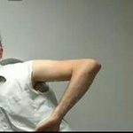 Profile Picture of Danny Hogarth Wyatt (@danny.h.poulson) on Instagram