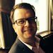 Profile Picture of Stephen Kew (@stevekew75) on Pinterest