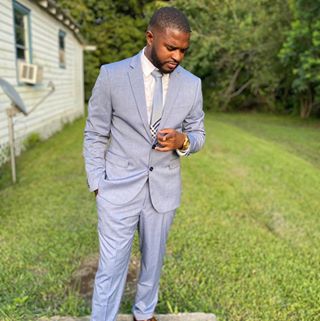 Profile Picture of Trey Joseph (@trey.joseph.9465) on Facebook