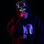 Profile Picture of Robert Hobbs (@zeeshaniqbal77) on Instagram