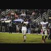 Profile Picture of Isaiah Allen (@@isaiah.allen2) on Tiktok