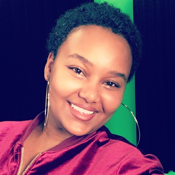 Profile Picture of Selam Abraham (@a1selam) on Poshmark