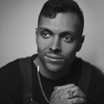 Profile Picture of Louis Baranyi-Irvine (@louisb_drums) on Instagram