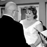 Profile Picture of Lisa (@ltoler67) on Instagram