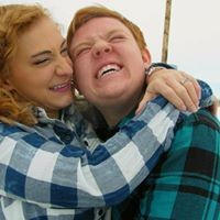 Kylee Chappell - Quora Profile Picture of Kylee Chappell (@kylee-chappell) on Quora