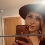 Profile Picture of Aoife Duffy (@aoifeduffy11) on Instagram