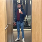 Profile Picture of Tarık Sezer (@tarik.sezer0) on Facebook