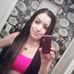Profile Picture of Chrisha Costantino (@chrisha.costantino.9) on Facebook