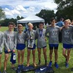 Profile Picture of sean (@sean_rushton6) on Instagram