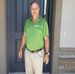 Profile Picture of Robert Diard (@robert.diard) on Facebook