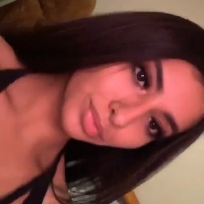 Profile Picture of Roxanne Lowe-Bupp (@RoxanneLoweBupp) on Twitter