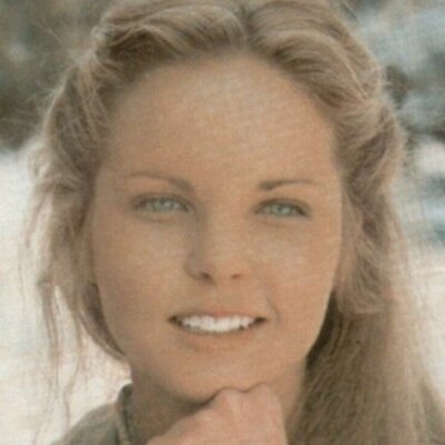 Profile Photo of Mary Amelia Ingalls (@Mary_Ingalls) on Twitter