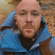 Profile Picture of Jose Bernier (@josebernier6726) on Youtube