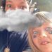 Profile Picture of Andrew Varela (@andrew.varela.5264) on Facebook