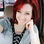 Profile Picture of Lucy/Bailey Theus (@photography_by._lu) on Instagram
