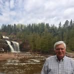 Profile Picture of David Stofferahn (@david.stofferahn.3) on Facebook