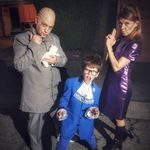 Profile Picture of Jo Wyatt (@jo.wyatt1) on Instagram