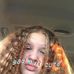 Profile Picture of Justine Bisping (@justine.bisping) on Facebook