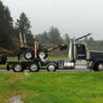 Randy Hobgood - Instagram Profile Picture of Randy Hobgood (@randyhobgood) on Instagram