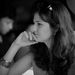 Profile Picture of Marina Schmoeller (@marinaschmoelle) on Pinterest