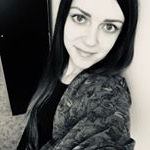 Profile Picture of Helen Bright (@helen_brighttt) on Instagram