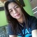 Profile Picture of Gemma Clemente (@gemma.clemente.5201) on Facebook