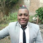 Profile Picture of jhon james manzano caceres (@jhonjamesmanzano) on Instagram