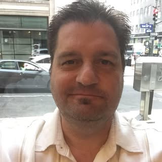 Profile Picture of David Sizmur (@davidsizmur) on Instagram