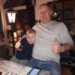 Profile Picture of Daniel Wrzesiński (@daniel.wrzesinski.3) on Instagram