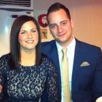 Profile Picture of Nicola Browne (@nikki_b_37) on Instagram