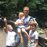 James Maslin - Instagram Profile Picture of James Maslin (@jim.maslin) on Instagram