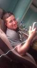 Profile Picture of   Danny Muñoz(@dannys1984) |... (@dannys1984) on Tiktok