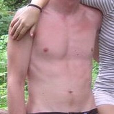 Profile Picture of Curtis Reitz (@creitz92) on Twitter