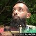 Profile Picture of Yasir Ibrahim (@yasir.ibrahim.7564) on Facebook