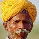 Profile Picture of Jeremie Bois (@mrturbin) on Myspace