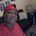 Profile Picture of Doris Hearns (@doris.hearns.12) on Facebook