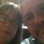 Profile Picture of Paula Wilkes (@wilkespaula) on Instagram