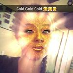 Profile Picture of michelle pierron (@pierronmichelle) on Instagram