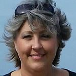 Profile Picture of Tracy Rushing (@oilsbmyjam) on Instagram