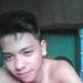 Profile Picture of Eugene Almacen (@eugenealmacen) on Pinterest