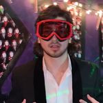 Profile Picture of Isaac Aceves (@isaacaceves_) on Instagram