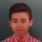 Profile Picture of steven velasco (@steven4452) on Instagram