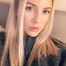 Profile Picture of Amanda Judge (@amandajudge3) on Pinterest